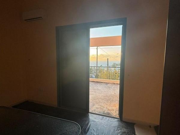 3 bedroom detached house for sale kissonerga paphos 7735361 image 10169271