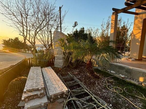 3 bedroom detached house for sale kissonerga paphos 7735361 image 10169272
