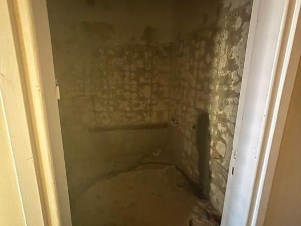 3 bedroom detached house for sale kissonerga paphos 7735361 image 10169273