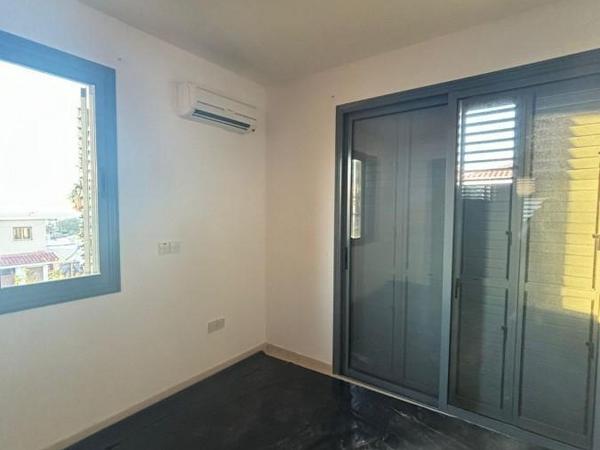 3 bedroom detached house for sale kissonerga paphos 7735361 image 10169274
