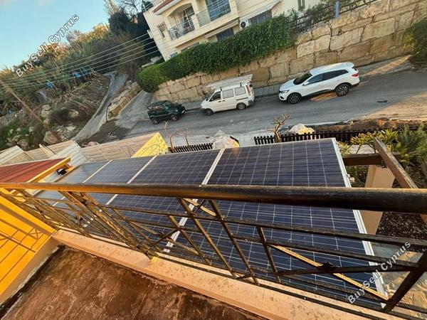 3 bedroom detached house for sale kissonerga paphos 7735361 image 10169275