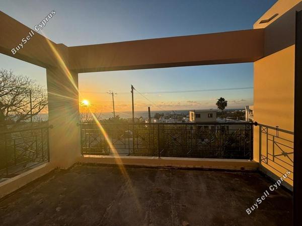 3 bedroom detached house for sale kissonerga paphos 7735361 image 10169276