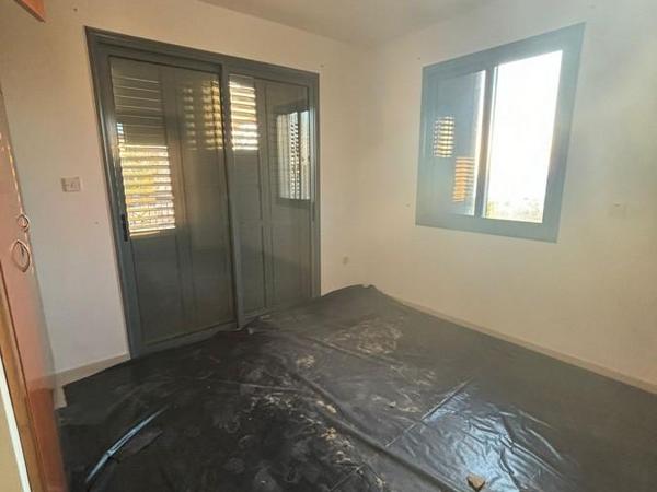 3 bedroom detached house for sale kissonerga paphos 7735361 image 10169278