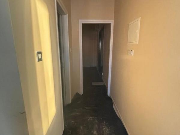 3 bedroom detached house for sale kissonerga paphos 7735361 image 10169279