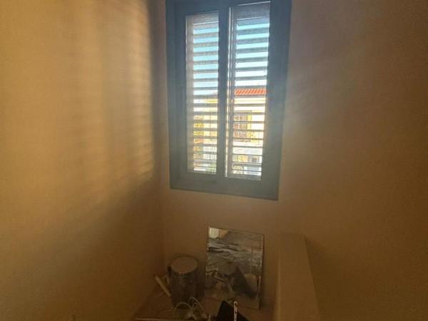 3 bedroom detached house for sale kissonerga paphos 7735361 image 10169280