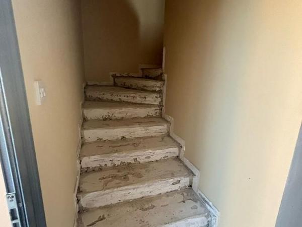 3 bedroom detached house for sale kissonerga paphos 7735361 image 10169281