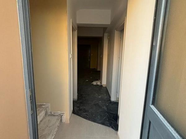 3 bedroom detached house for sale kissonerga paphos 7735361 image 10169282