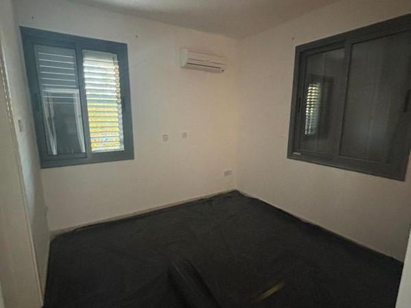3 bedroom detached house for sale kissonerga paphos 7735361 image 10169283