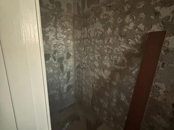 3 bedroom detached house for sale kissonerga paphos 7735361 image 10169284