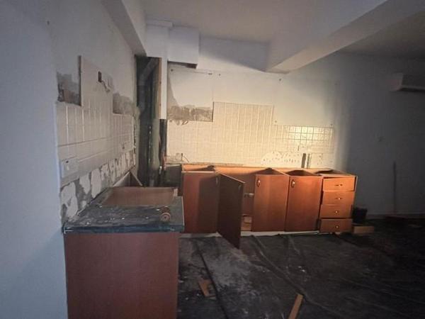 3 bedroom detached house for sale kissonerga paphos 7735361 image 10169286