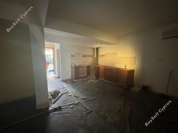 3 bedroom detached house for sale kissonerga paphos 7735361 image 10169288
