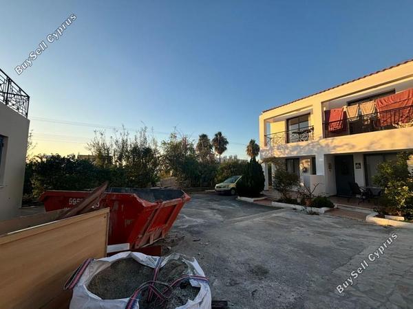 3 bedroom detached house for sale kissonerga paphos 7735361 image 10169289
