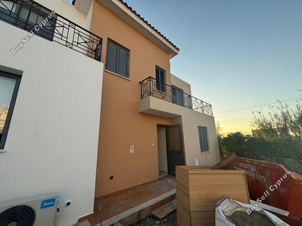 3 bedroom detached house for sale kissonerga paphos 7735361 image 10169292