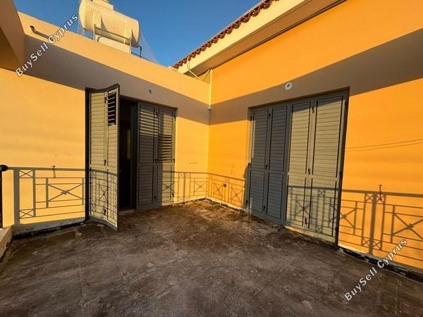 3 bedroom detached house for sale kissonerga paphos 7735361 image 10169293