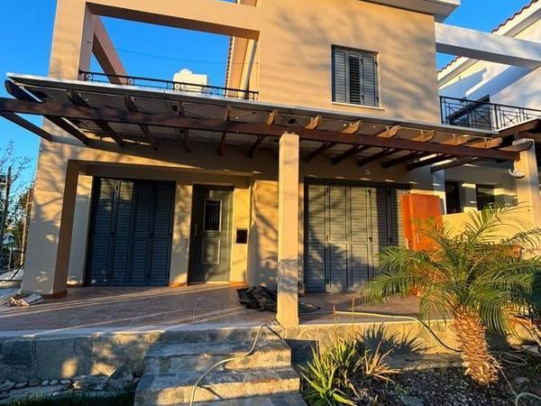 3 bedroom detached house for sale kissonerga paphos 7735361 image 10169294