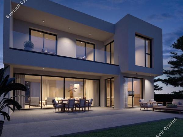 3 bedroom detached house for sale livadia larnacas larnaca 8103361 image 16274284