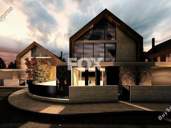3 bedroom detached house for sale pano platres limassol 1380361 image 6144225