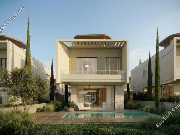 3 bedroom detached house for sale pernera famagusta 8567361 image 15630529