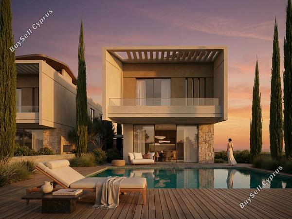 3 bedroom detached house for sale pernera famagusta 8567361 image 15630534