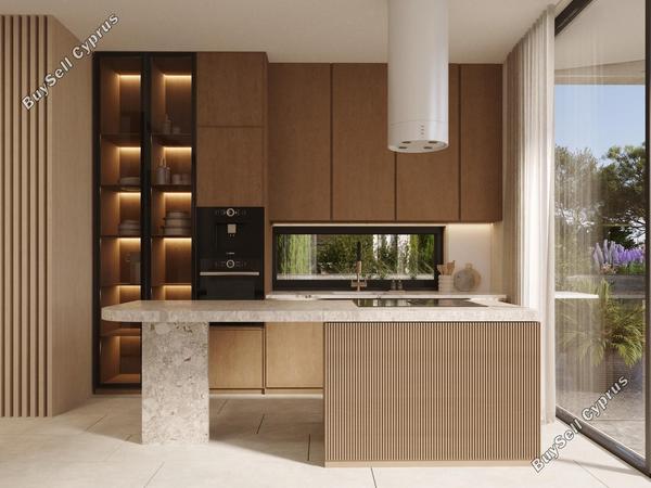 3 bedroom detached house for sale pernera famagusta 8567361 image 15630536
