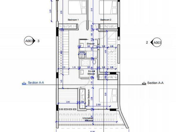 3 bedroom detached house for sale pernera famagusta 8567361 image 15630557