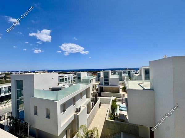 3 bedroom detached house for sale protaras famagusta 7537361 image 9476847