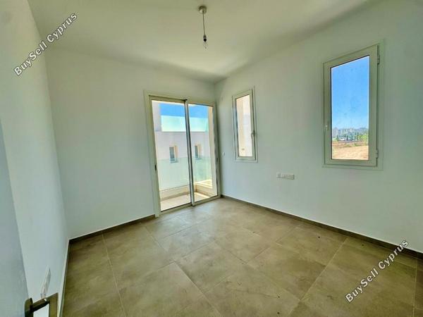 3 bedroom detached house for sale protaras famagusta 7537361 image 9476848