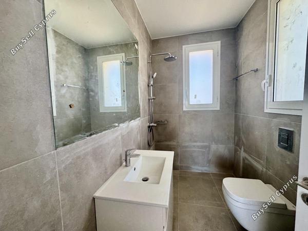 3 bedroom detached house for sale protaras famagusta 7537361 image 9476851