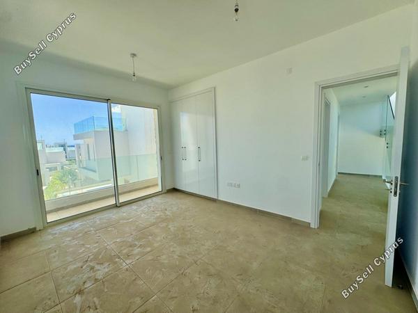 3 bedroom detached house for sale protaras famagusta 7537361 image 9476852