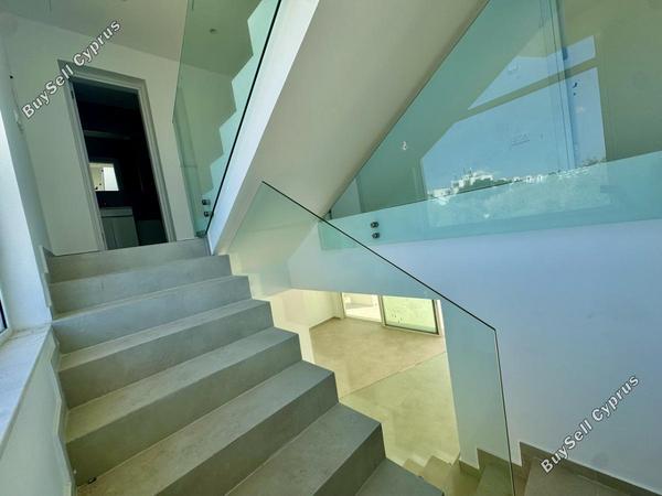 3 bedroom detached house for sale protaras famagusta 7537361 image 9476854