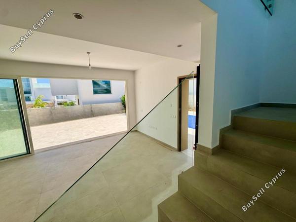 3 bedroom detached house for sale protaras famagusta 7537361 image 9476856