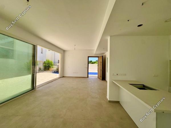 3 bedroom detached house for sale protaras famagusta 7537361 image 9476857