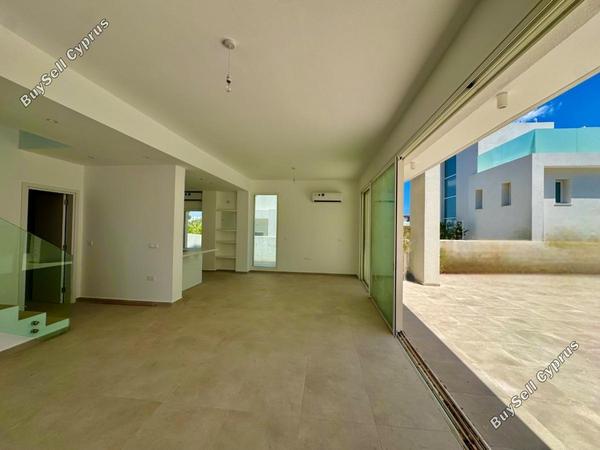 3 bedroom detached house for sale protaras famagusta 7537361 image 9476858