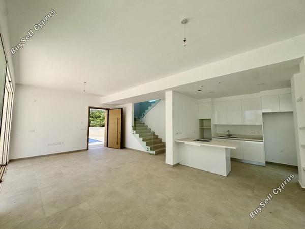 3 bedroom detached house for sale protaras famagusta 7537361 image 9476860