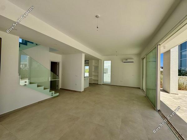 3 bedroom detached house for sale protaras famagusta 7537361 image 9476862