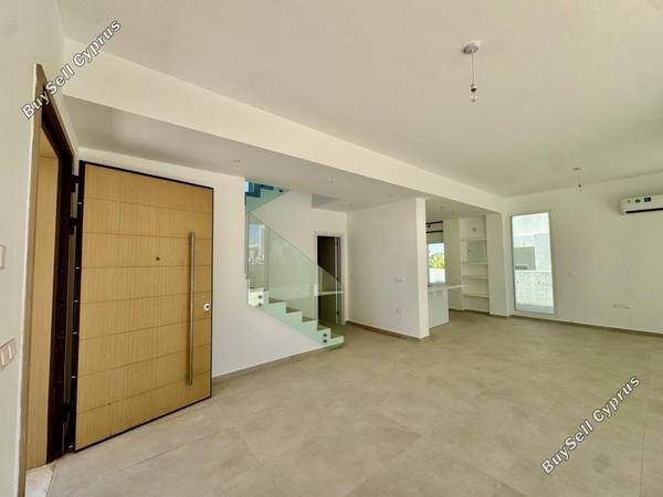 3 bedroom detached house for sale protaras famagusta 7537361 image 9476864