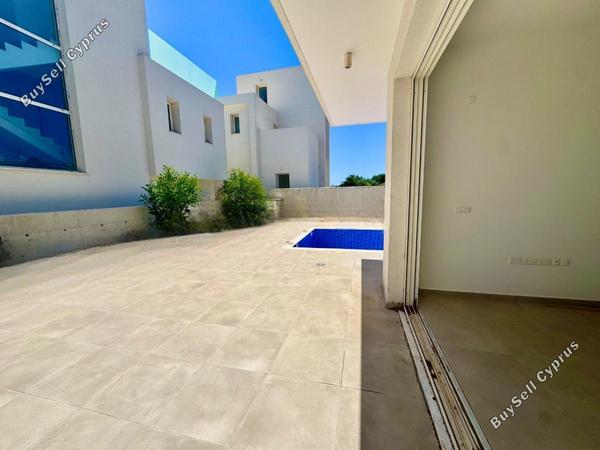 3 bedroom detached house for sale protaras famagusta 7537361 image 9476865