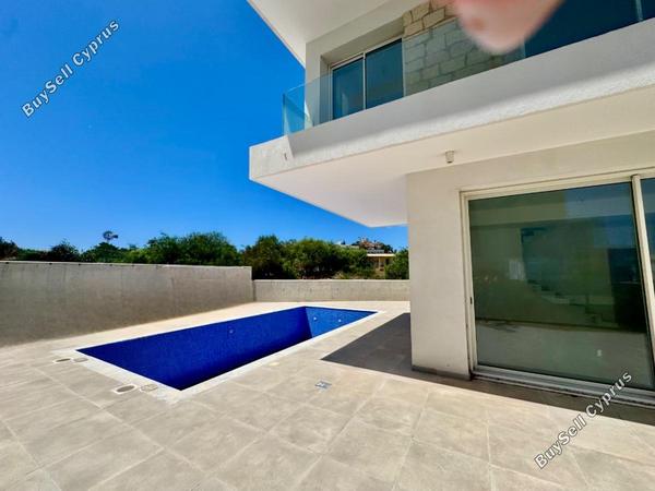 3 bedroom detached house for sale protaras famagusta 7537361 image 9476866