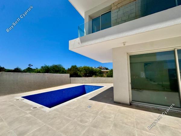 3 bedroom detached house for sale protaras famagusta 7537361 image 9476867