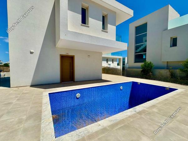 3 bedroom detached house for sale protaras famagusta 7537361 image 9476872