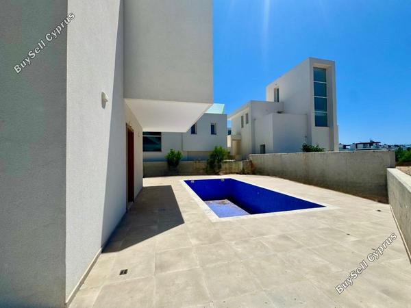 3 bedroom detached house for sale protaras famagusta 7537361 image 9476874