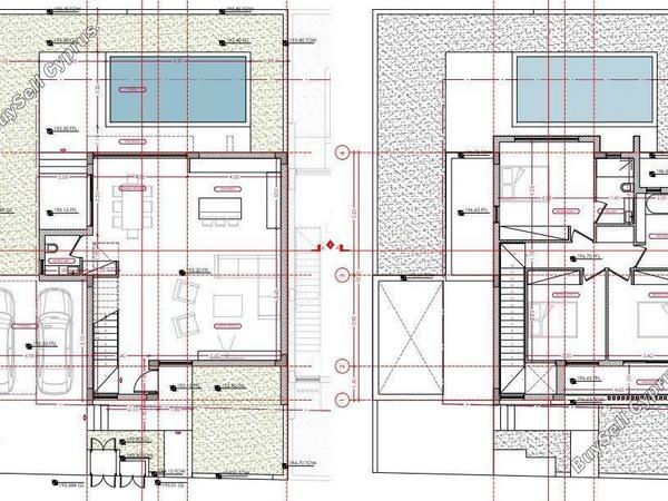 3 bedroom detached house for sale ypsonas limassol 8090361 image 14824922