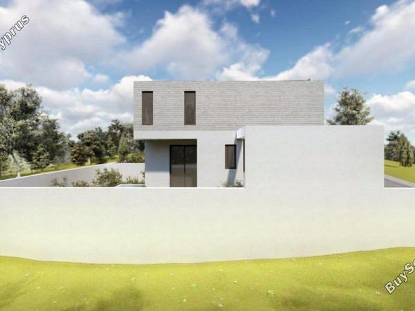 3 bedroom detached house for sale ypsonas limassol 8090361 image 14824923