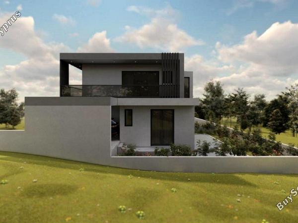 3 bedroom detached house for sale ypsonas limassol 8090361 image 14824927
