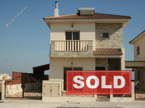 3 bedroom detached house sold paralimni famagusta 227361 image 231139