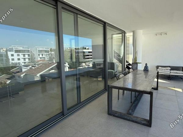 3 bedroom penthouse for sale agios nektarios limassol 8355361 image 14456452