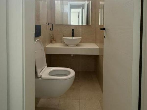 3 bedroom penthouse for sale agios nektarios limassol 8355361 image 14456454