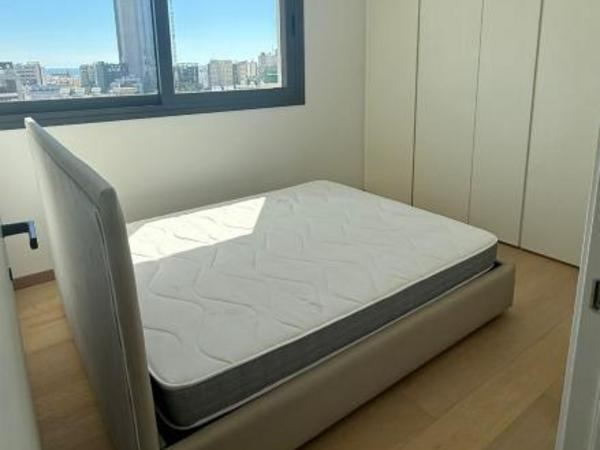 3 bedroom penthouse for sale agios nektarios limassol 8355361 image 14456457