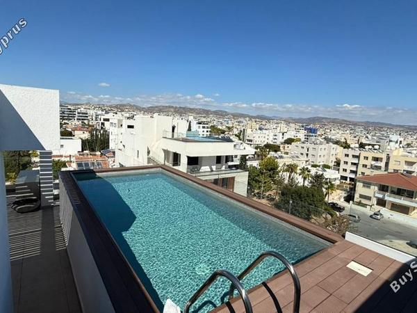 3 bedroom penthouse for sale agios nektarios limassol 8355361 image 14456458