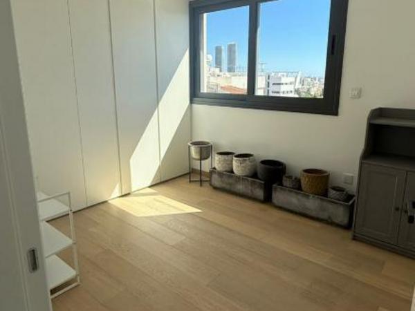 3 bedroom penthouse for sale agios nektarios limassol 8355361 image 14456460